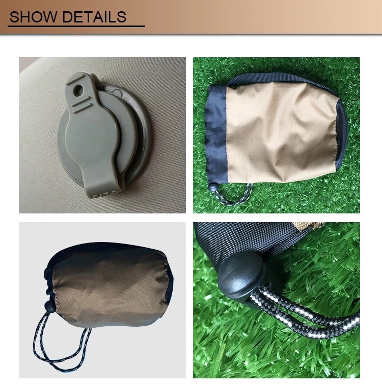 01defb9fe70be80dd3a484827641185d.jpg
