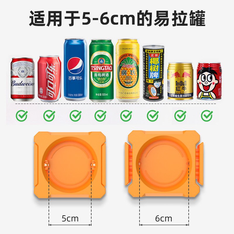 199c85a25ed2bd7086c0f2df7b02fddf.jpg