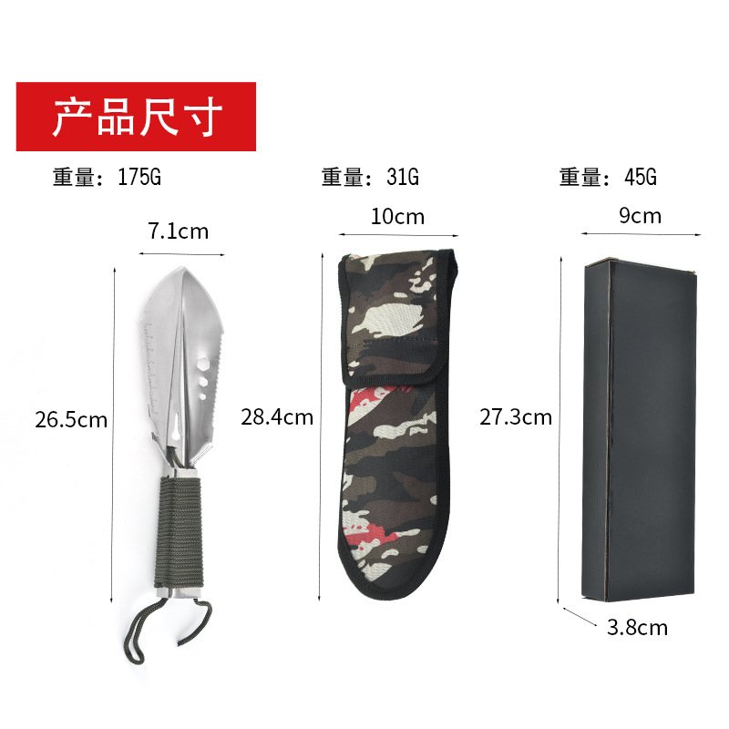 1dc84b9410ad750203a624dd97ec7c9a.jpg