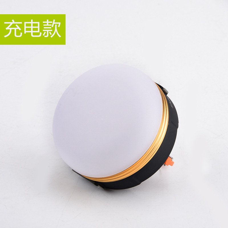 26db7e49311043c647ebcf93a3217fa6.jpg