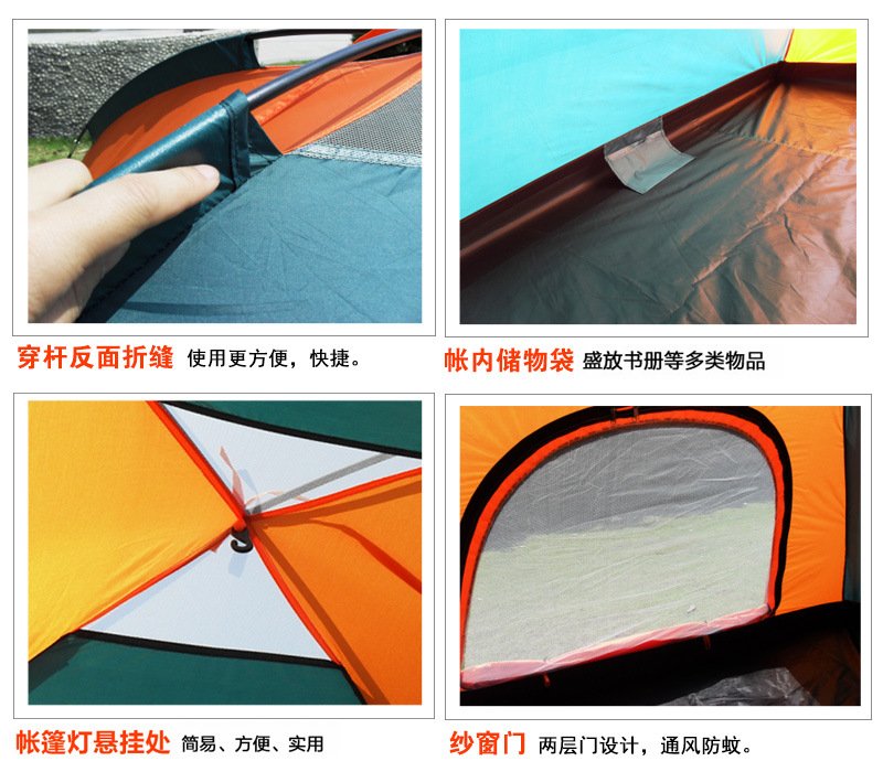 38a2cdb30842dc59c48853616f82194d.jpg