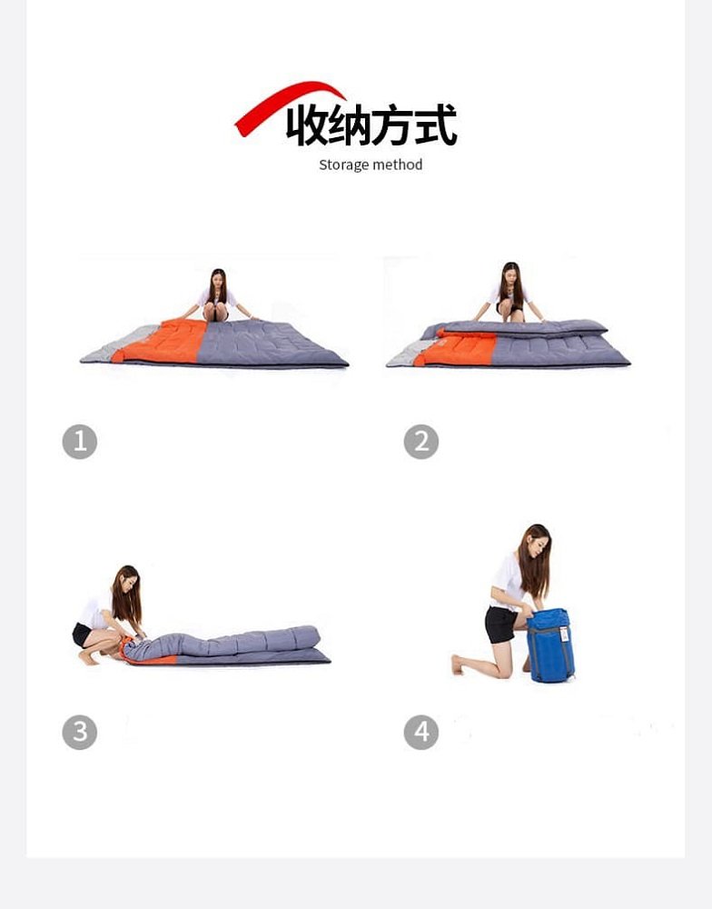 49a6701d8aecd5d7761559b00cbda37a.jpg