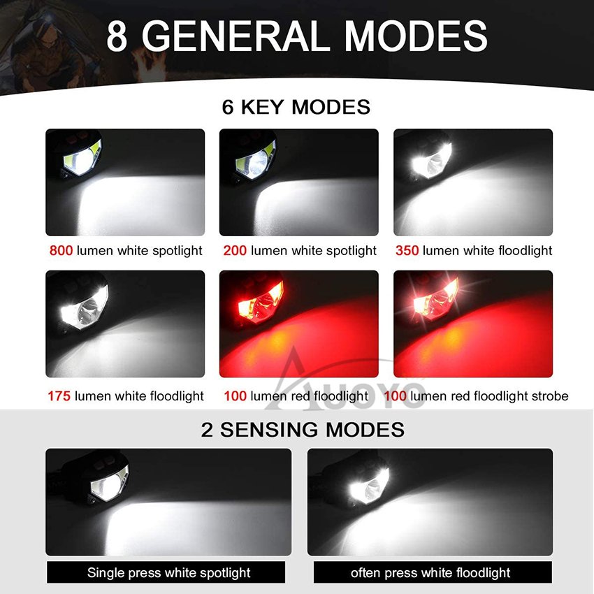 6985013c2c700a4d6ff11d6f25773d9f.jpg