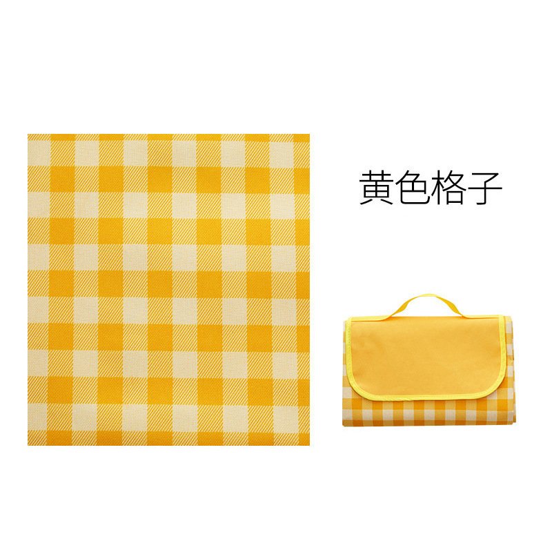 6c787a561225c98239a49772821ac078.jpg