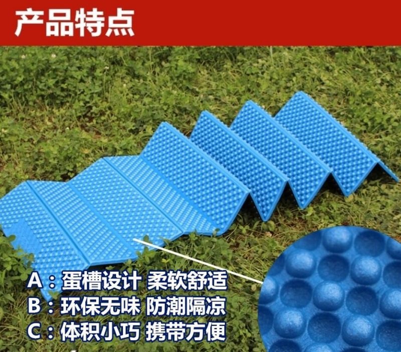 7daba018a307500dbbf956dfdfd39337.jpg