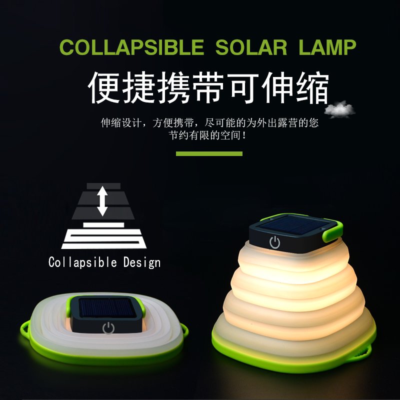 99ac94795b779a193b885a81b3c348e7.jpg