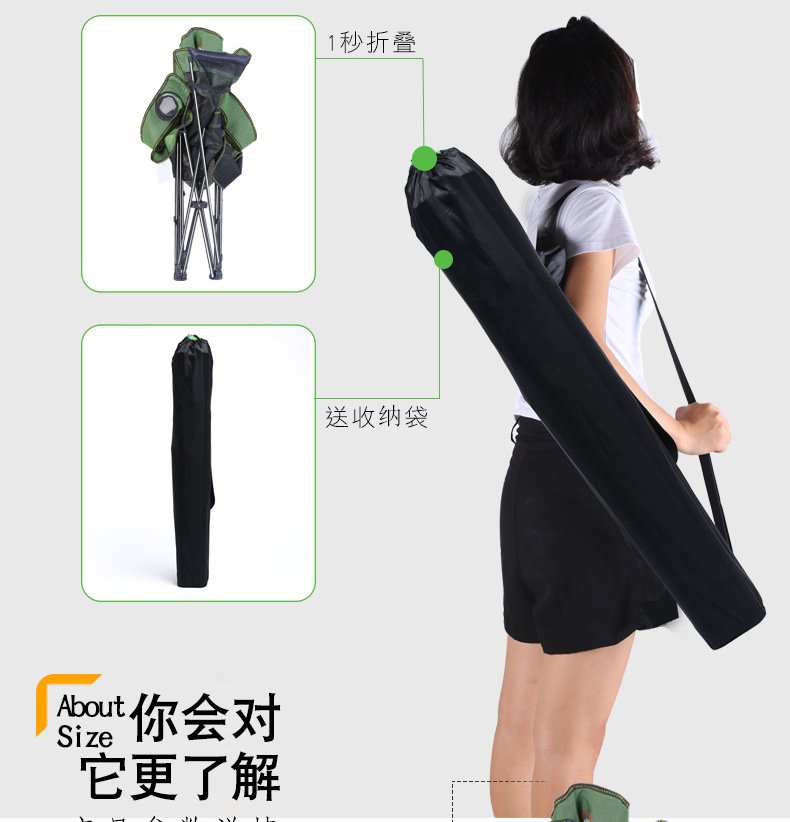 a73ed8ec6baebf18c6b00b20fff32a63.jpg