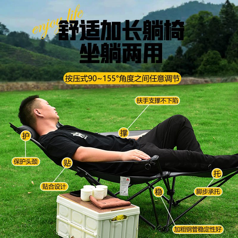 a7acec8ab3e17fb950d8ccafee17e383.jpg