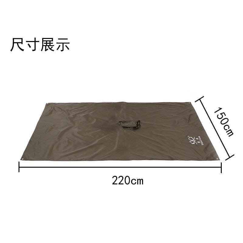 ac6b2c6f855630c737afc0129ed7b2cd.jpg
