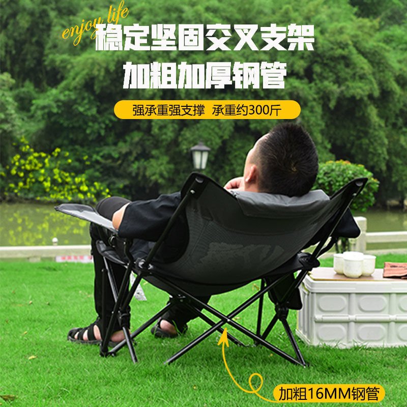 ac8601612750a546cc65440586fea92a.jpg