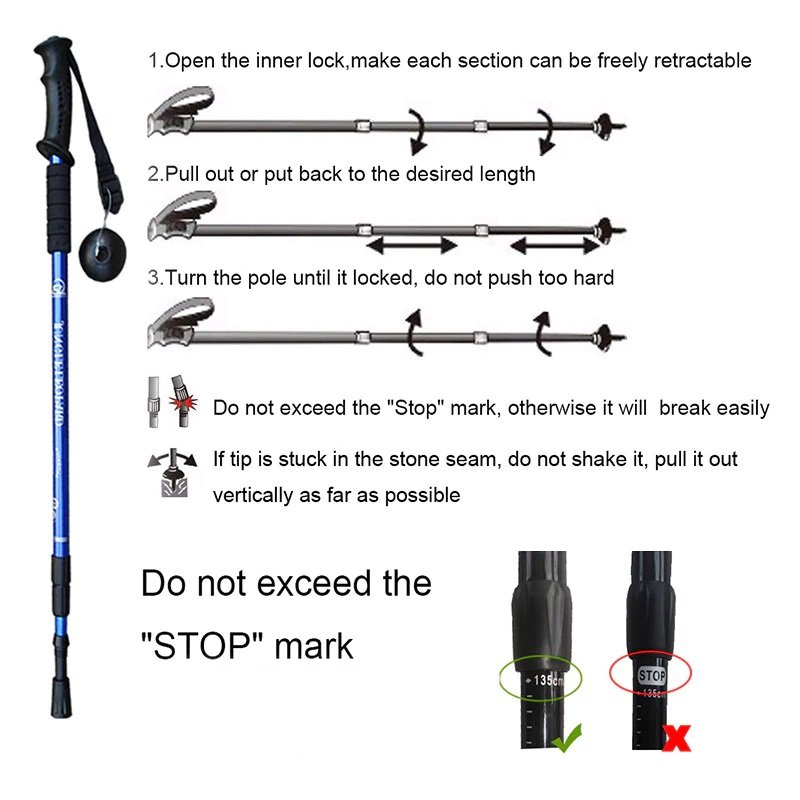 ae8c0d78842aecbff70cdb9d51e24a79.jpg