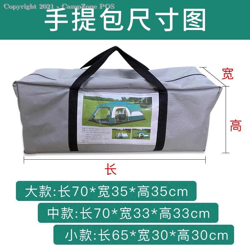 bf6a595c1f6d1461004c1b3c89c5e37b.jpg