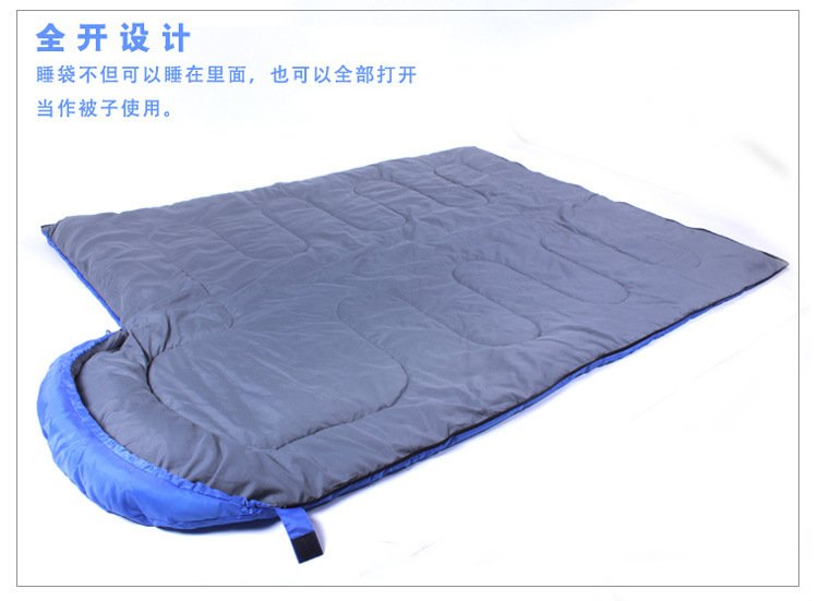 c1cf3cd6dc805dd718e37146155eb9f0.jpg