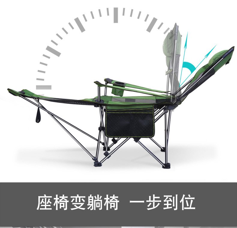 c415cba5392e7cb2fc2a75da0aa9f2a8.jpg