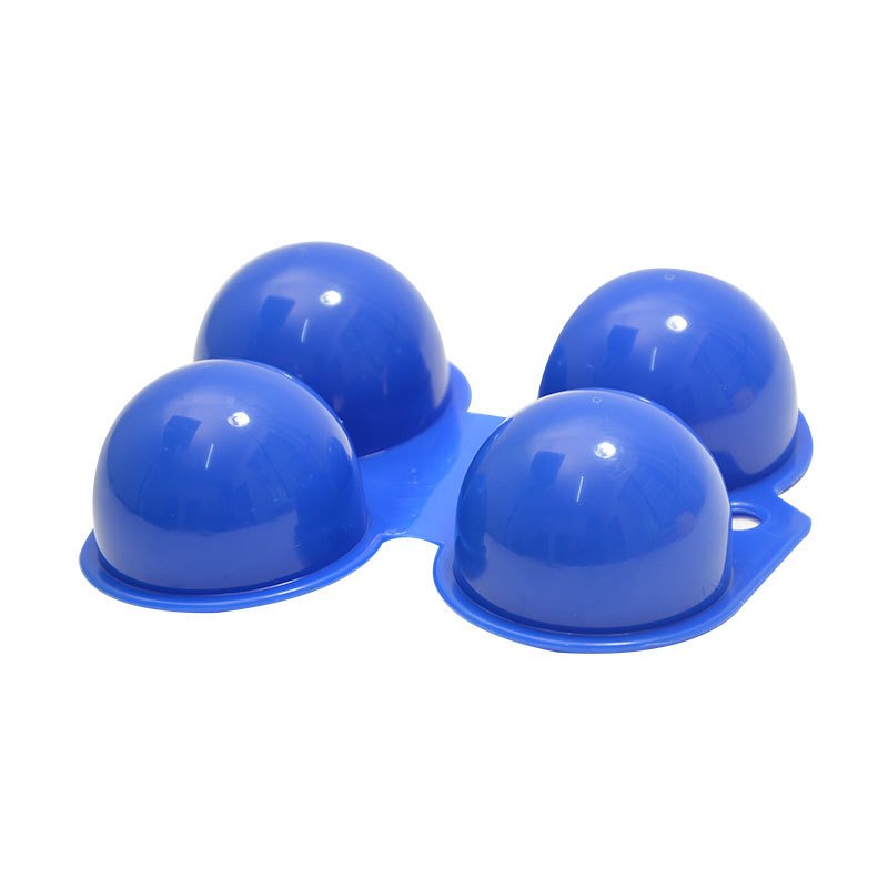 c74d0de779de4b817f9e30f09951e58d.jpg