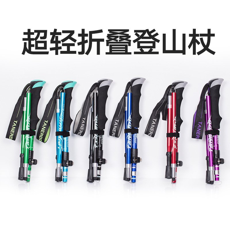 ca6eef66e98283dd8fe6697fabaa1c0c.jpg