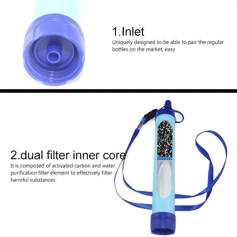 ca9c34145772eac9d184a68aeea6a75d.jpg