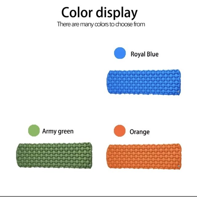 d0b6730623a2bae59f63fc1b7af0df70.jpeg