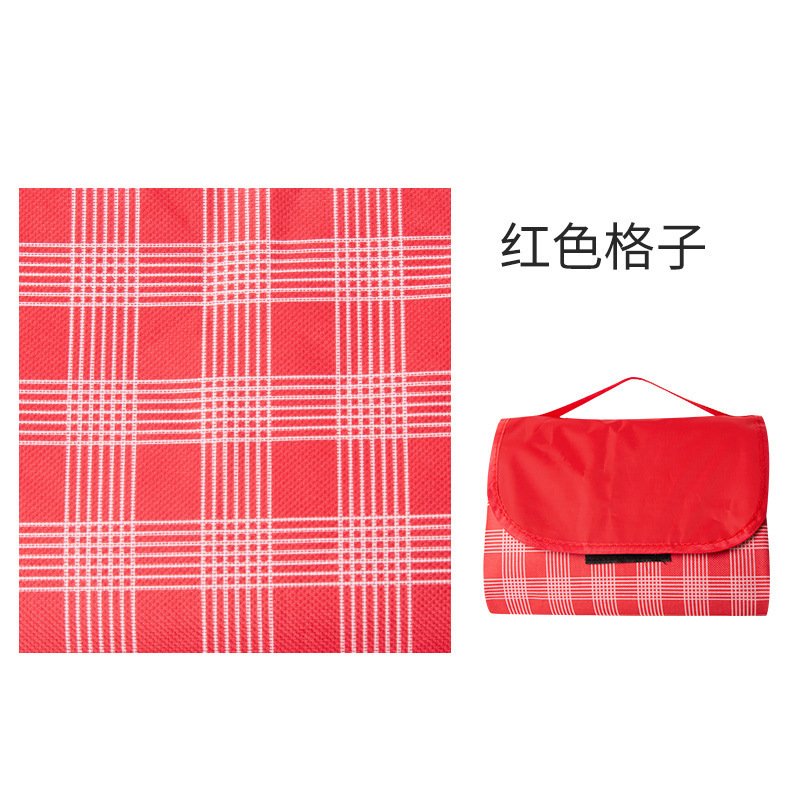d79a205481560e4098a1b6f6b626ca06.jpg