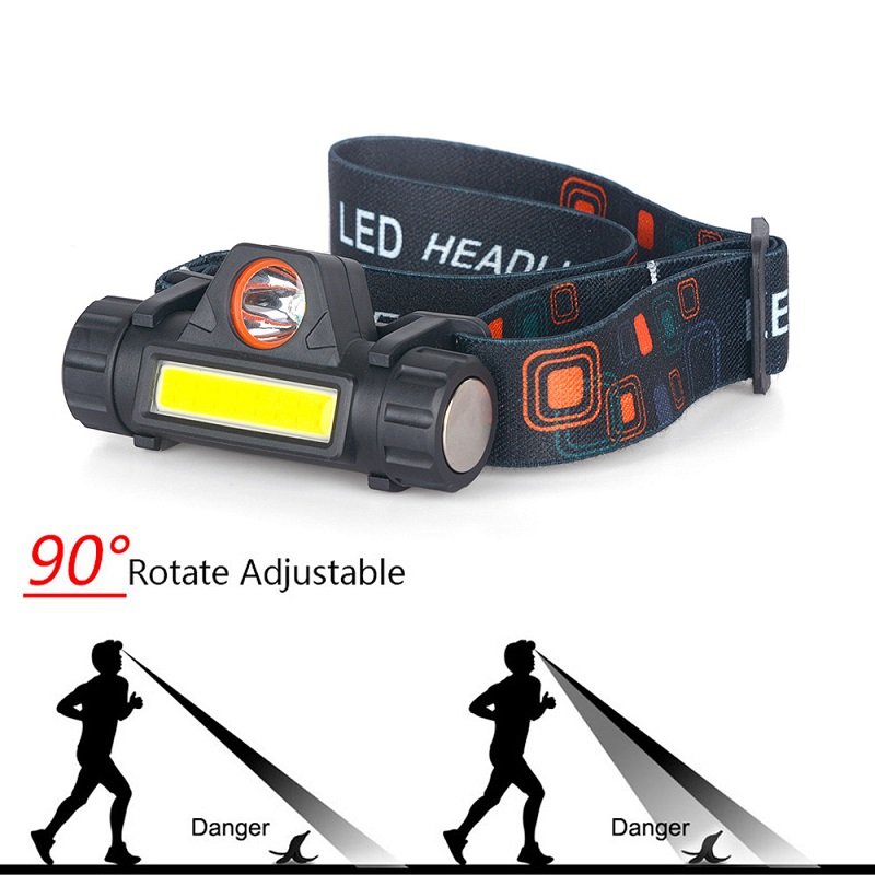 d89fa3d2d804a6e9918beccea2cd122a.jpg