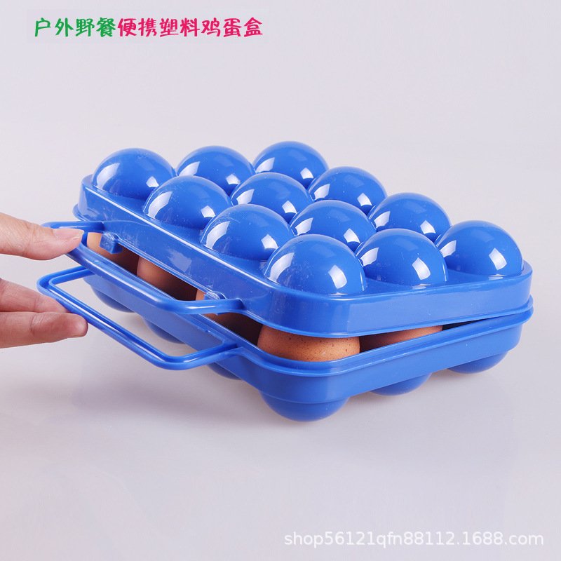 dd48164592d9a5e0f1298ca574e2d775.jpg