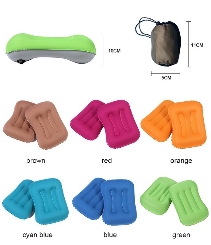 e455dddf61618dc3030e92a53d30bcc5.jpg