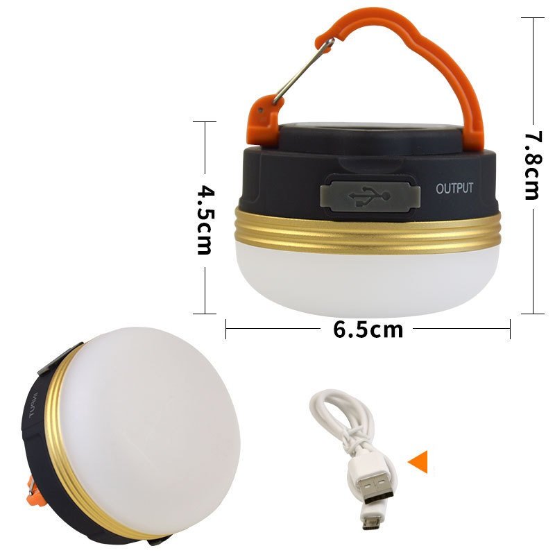 ee4a61be6d61cb274f481e2f12d3d902.jpg