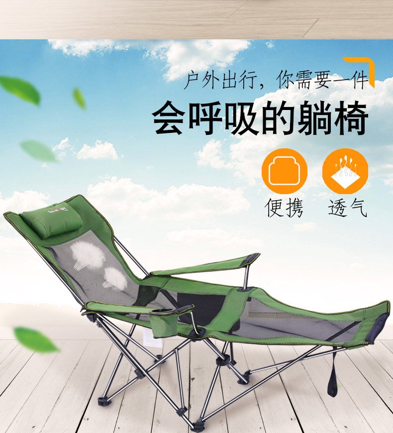 f90021880c6006ad90003db72ac3dc84.jpg