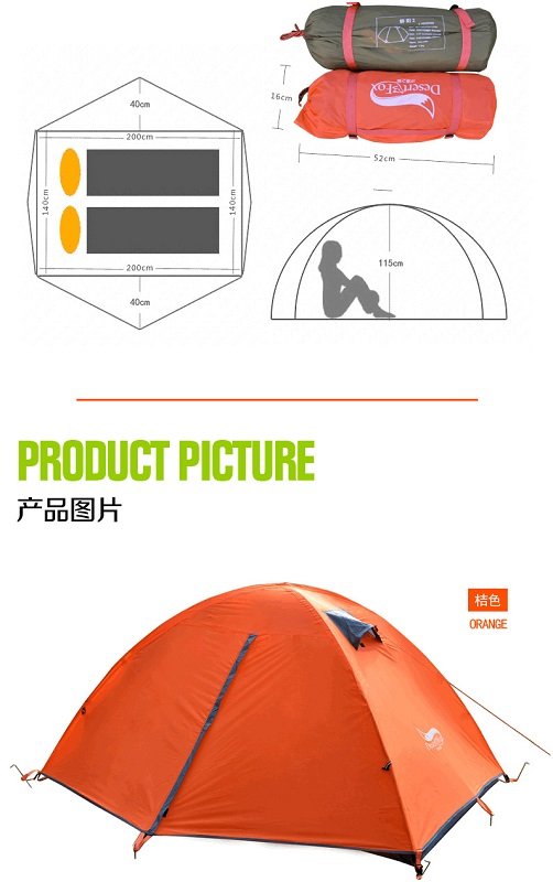 fee7d57b0398528caf75e82c73af92ca.jpg
