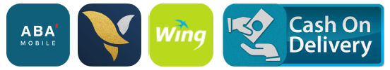 Payment Methods